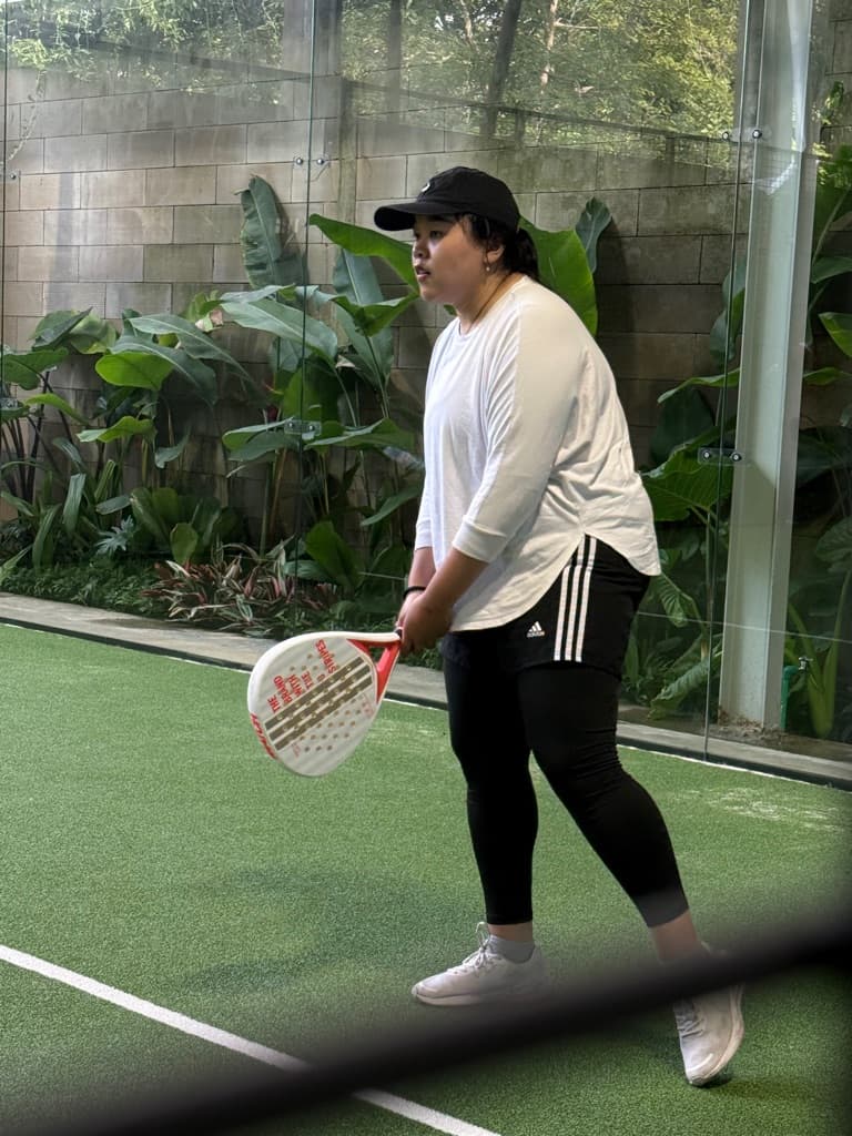 ARQ PADEL media 5
