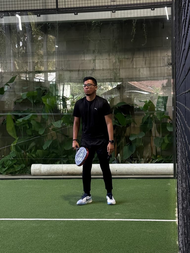ARQ PADEL media 2