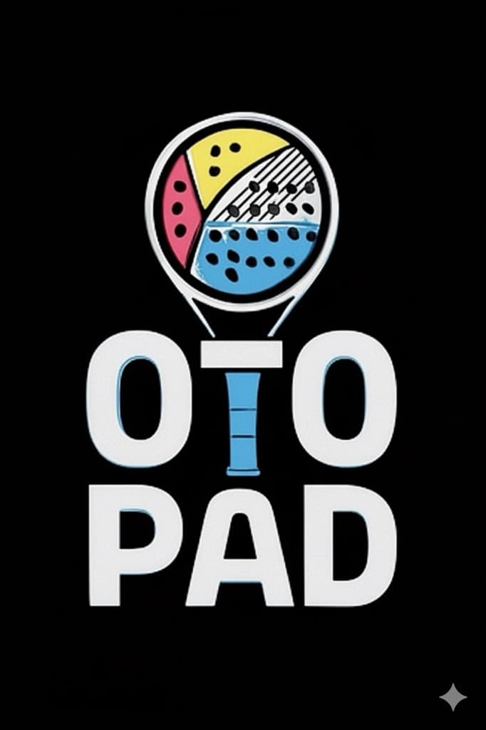 OTOPAD media 1
