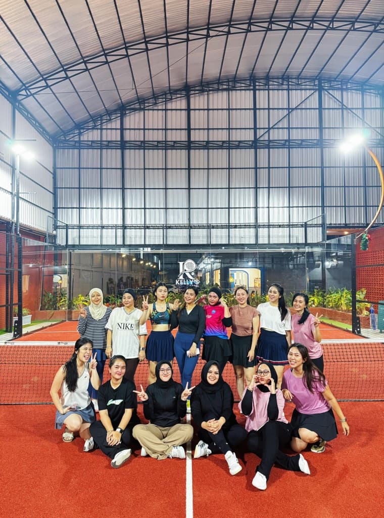YOK! PADEL media 6