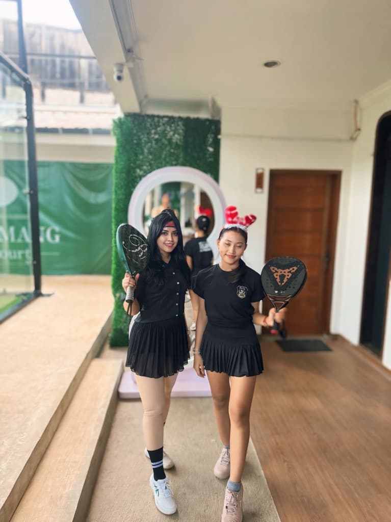Padel heart media 4