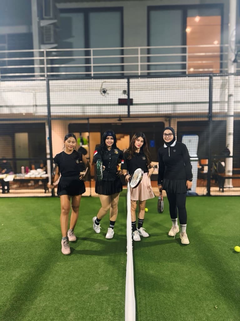 Padel heart media 5