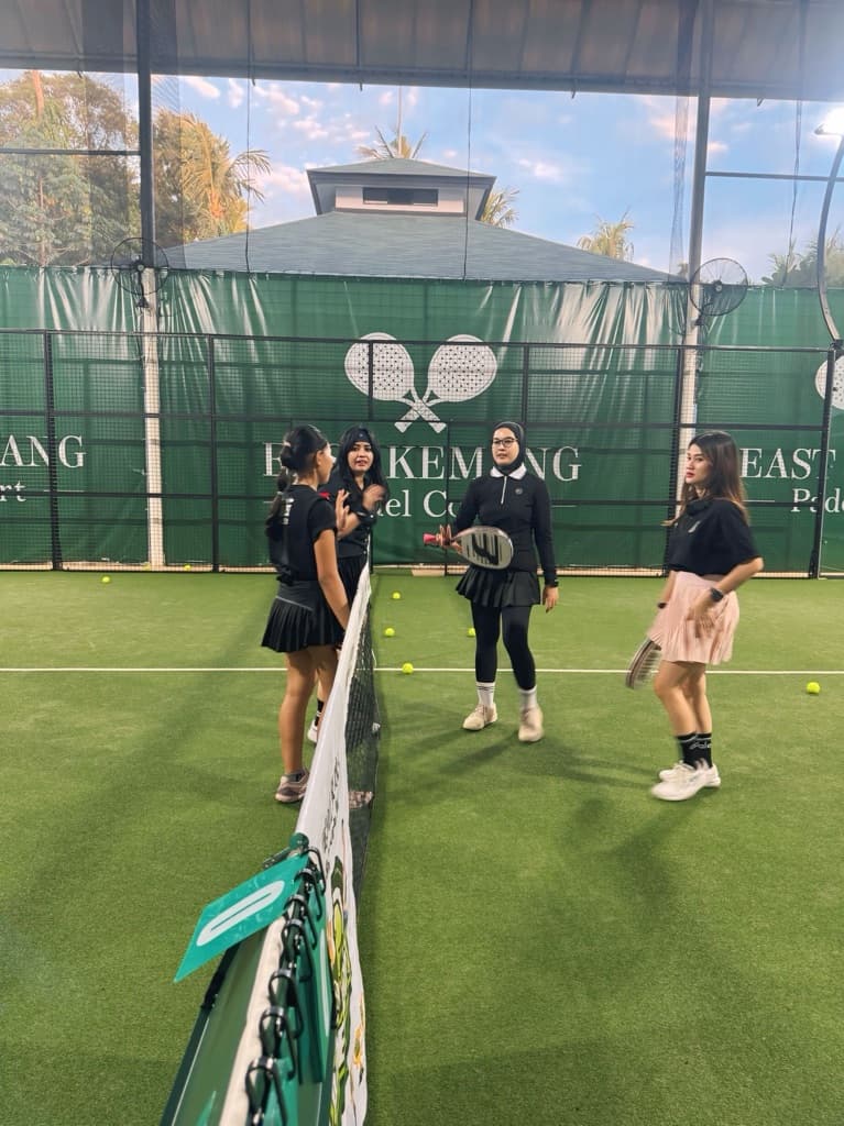 Padel heart media 2