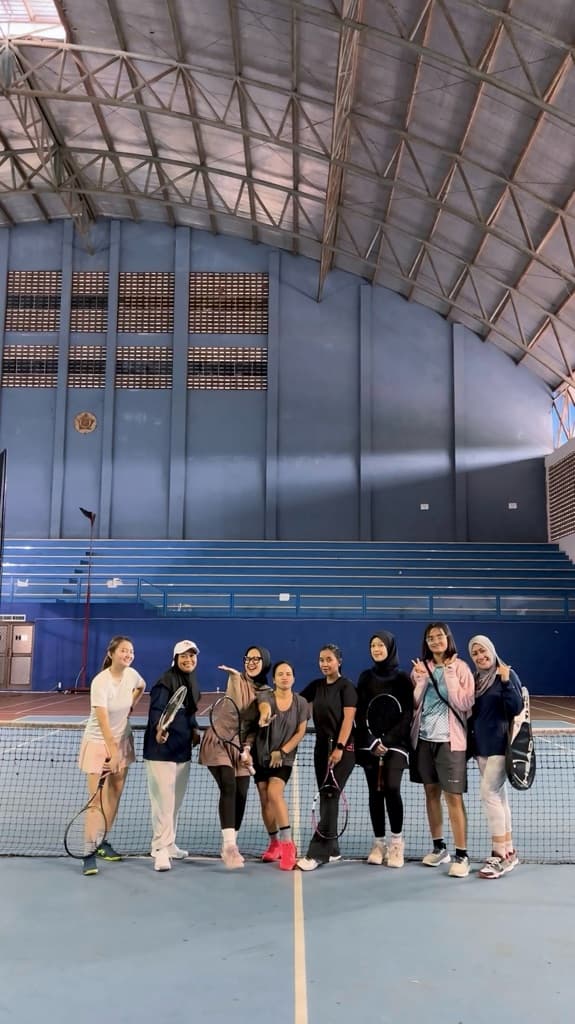 Ace Sport Club media 2