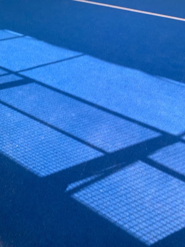 LagiLagiPadel media 1