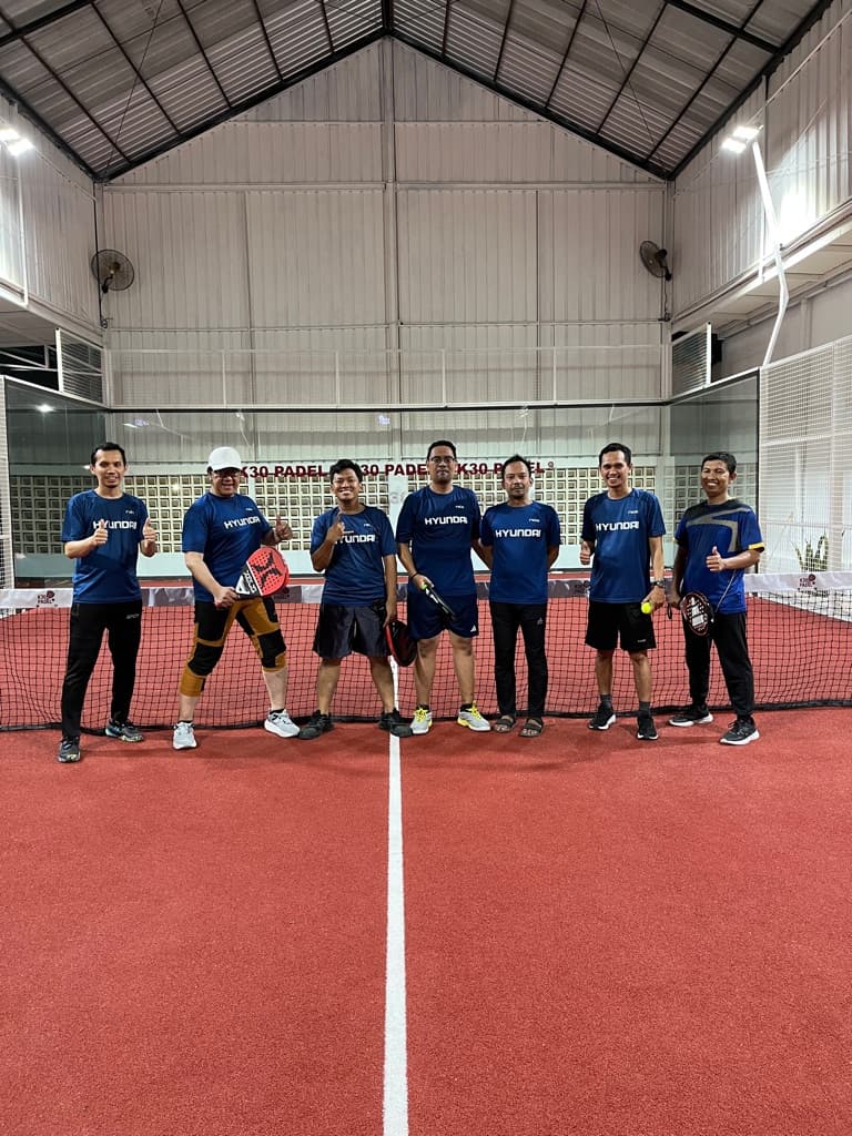 Hyundai Padel Besok Pegel media 4