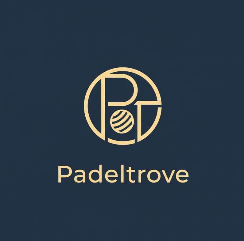 Padeltrove media 1