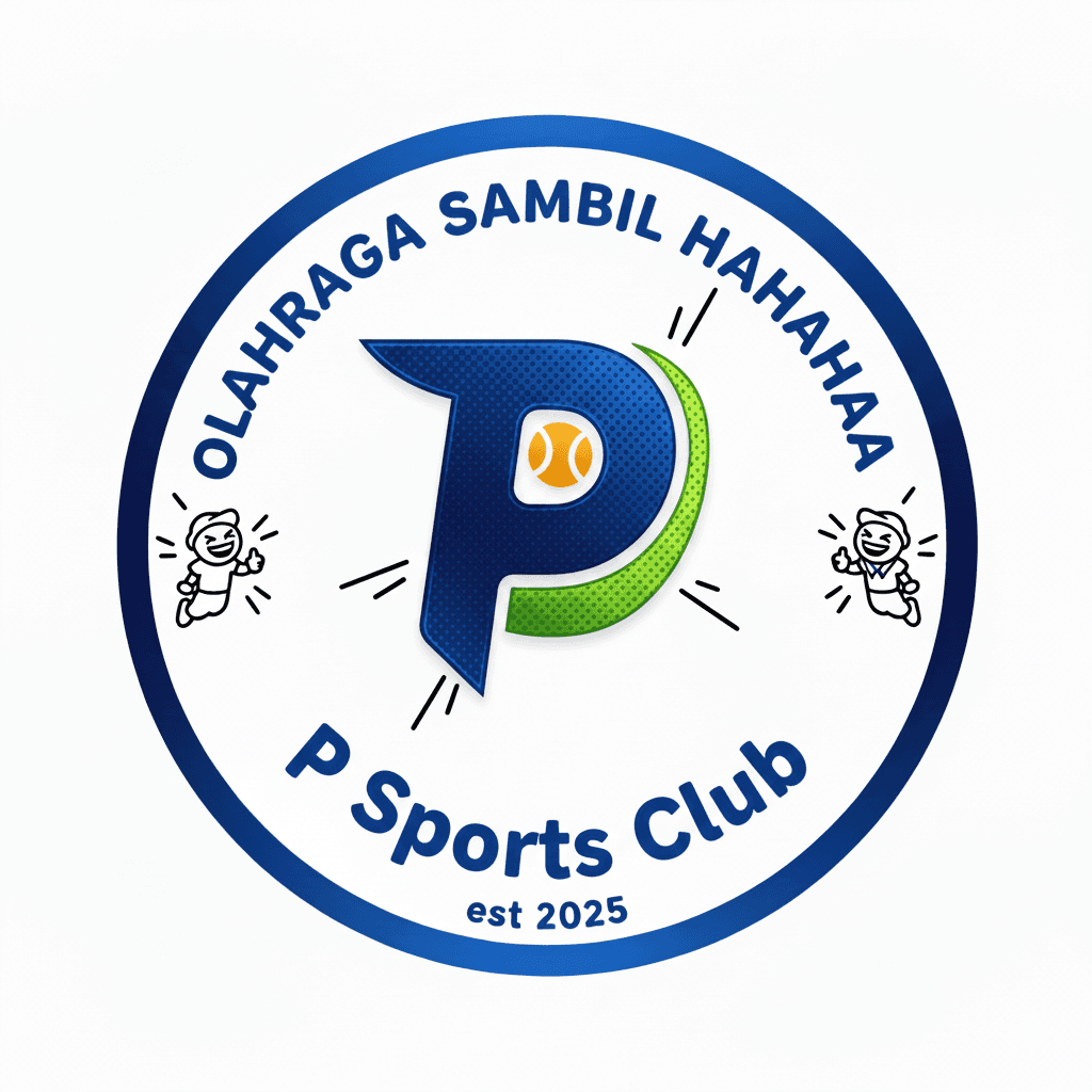 P Padel Club media 5
