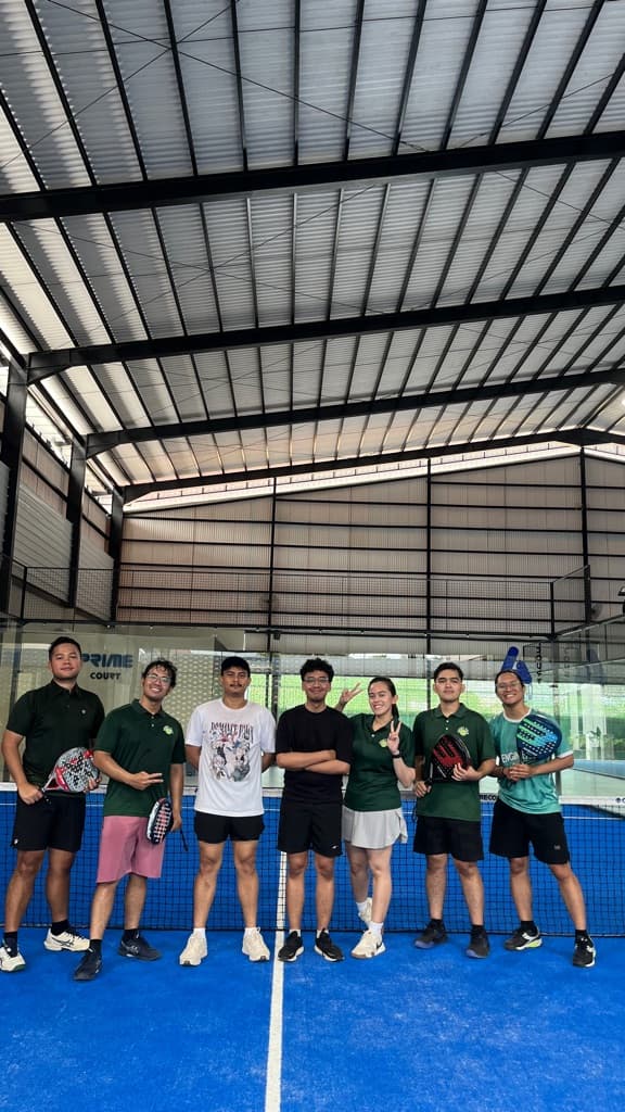 COURT PALS media 3