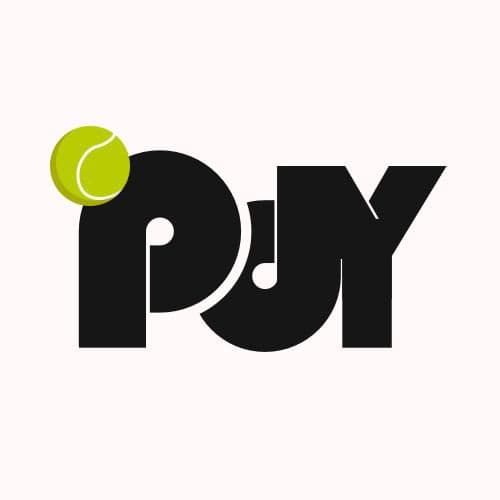 Padel Dulu Yuk media 1