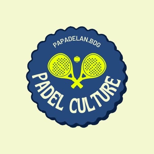 Papadelan.bdg media 1