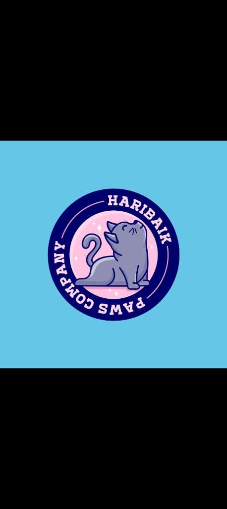 Haribaik Padel Club media 1