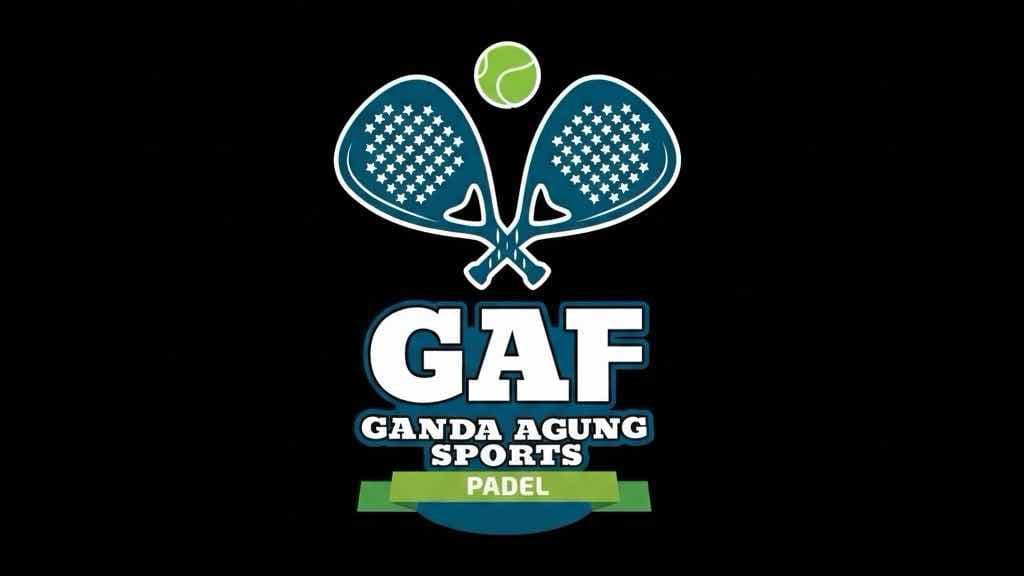 GAF PADEL media 1