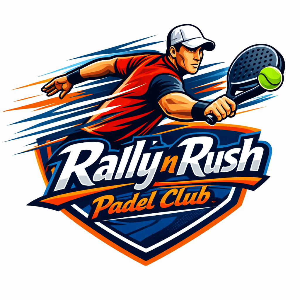 Rally n Rush (RnR)  media 1
