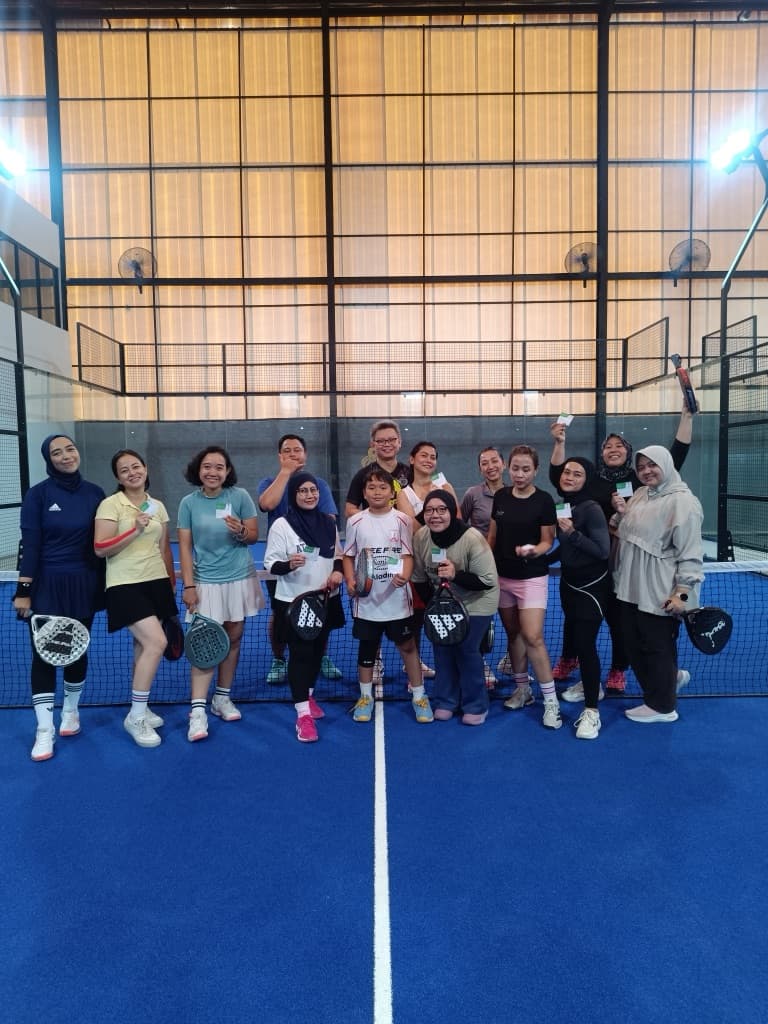 Padel Zquad media 6