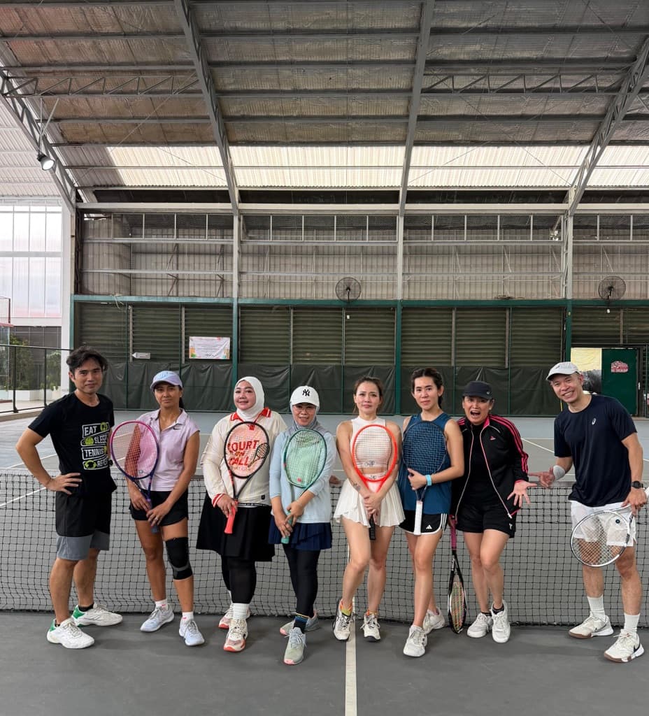 Ace Fun Club media 2