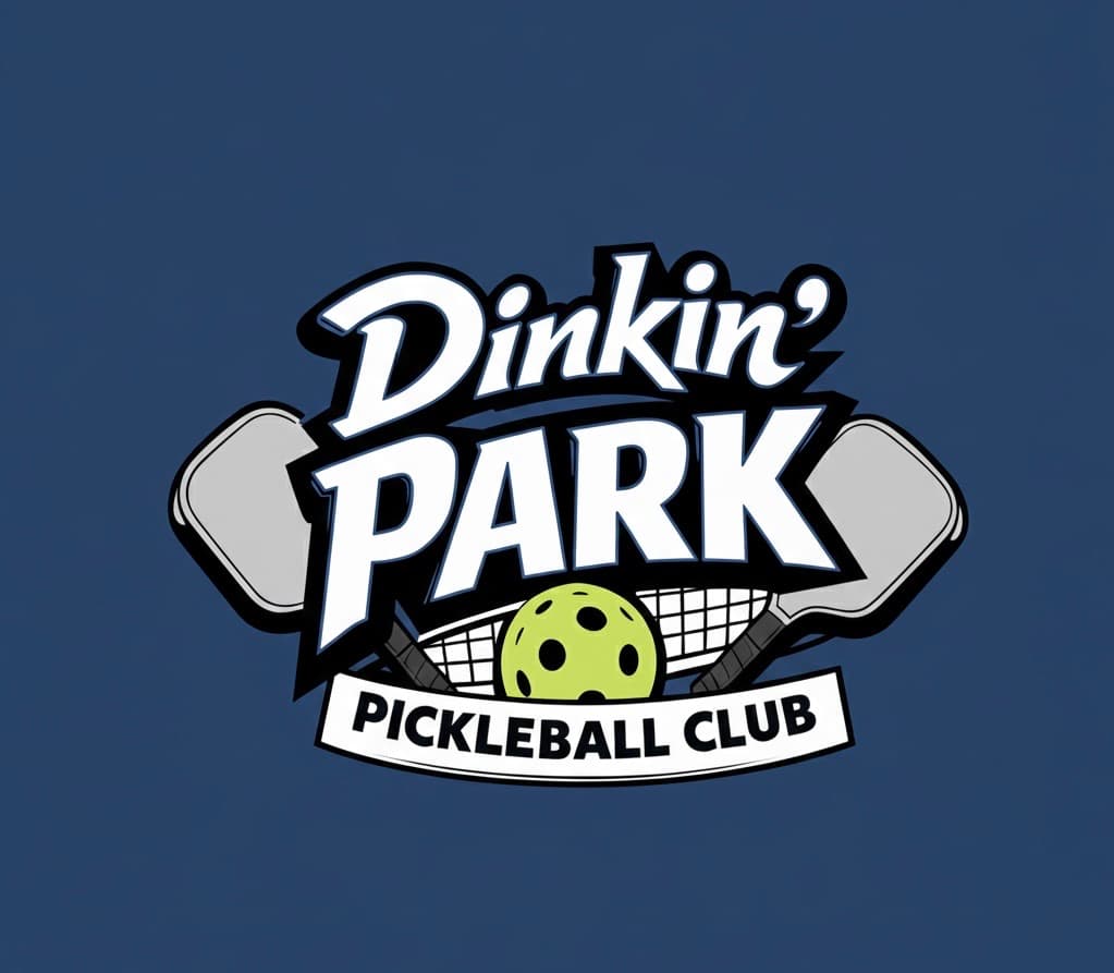 Dinkin’ Park Pickleball media 1