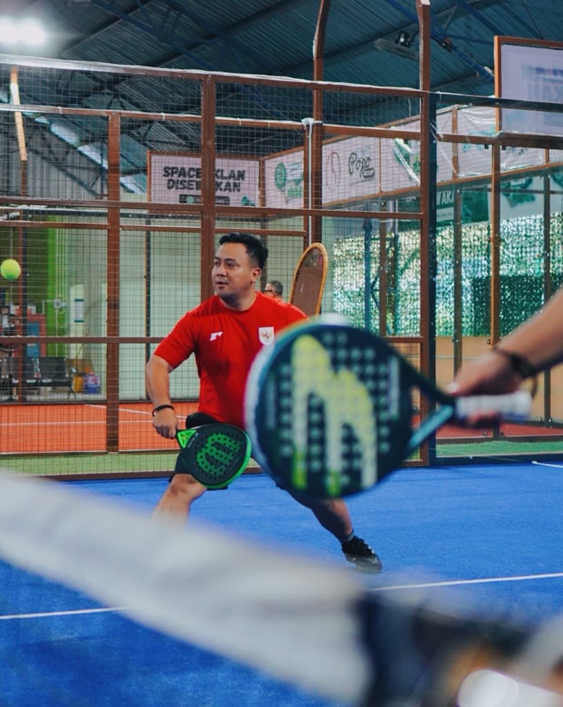 MAJU MAKMUR SPORTING CLUB 🤎 media 4