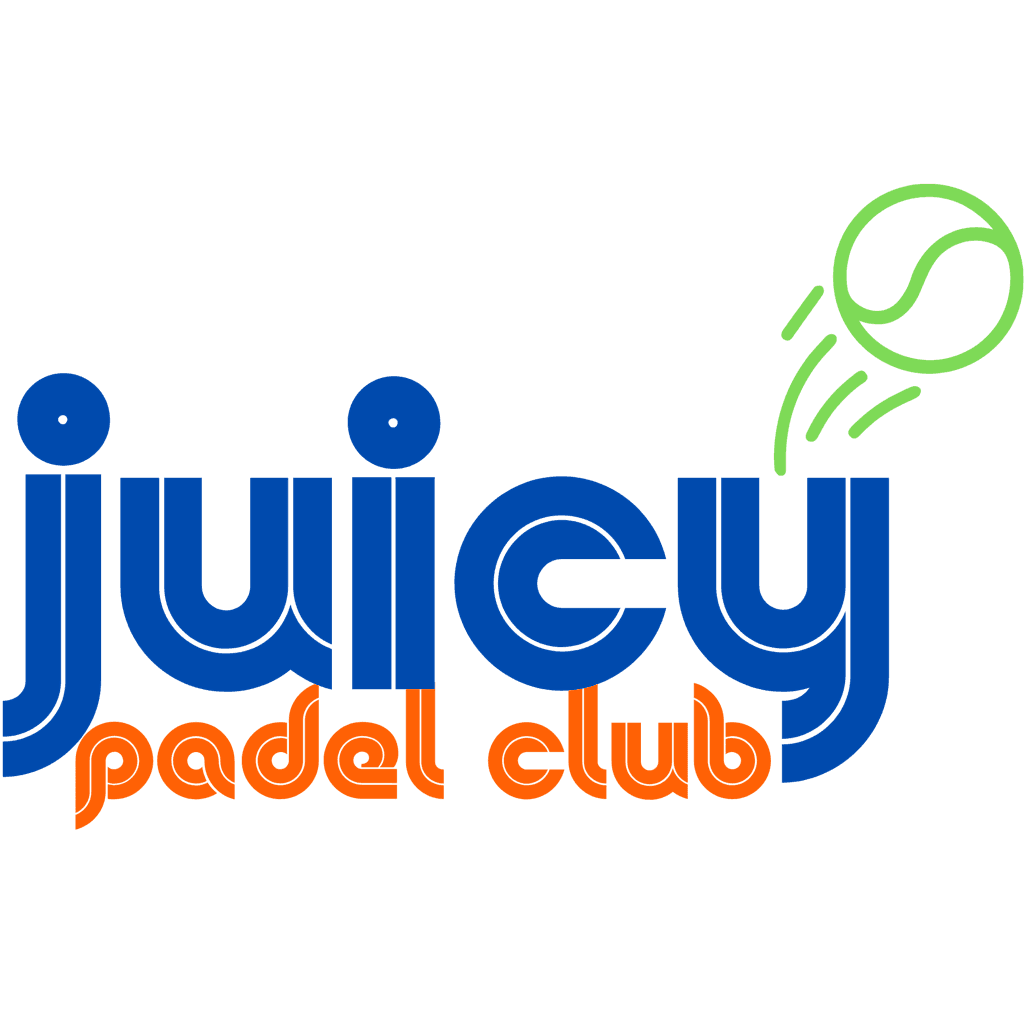 Juicy Padel media 1