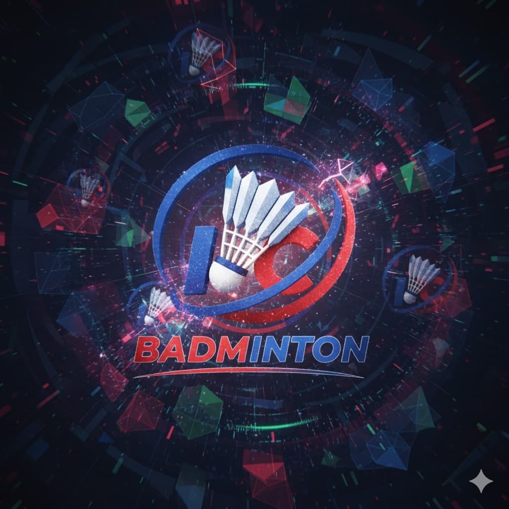 IC Badminton media 1