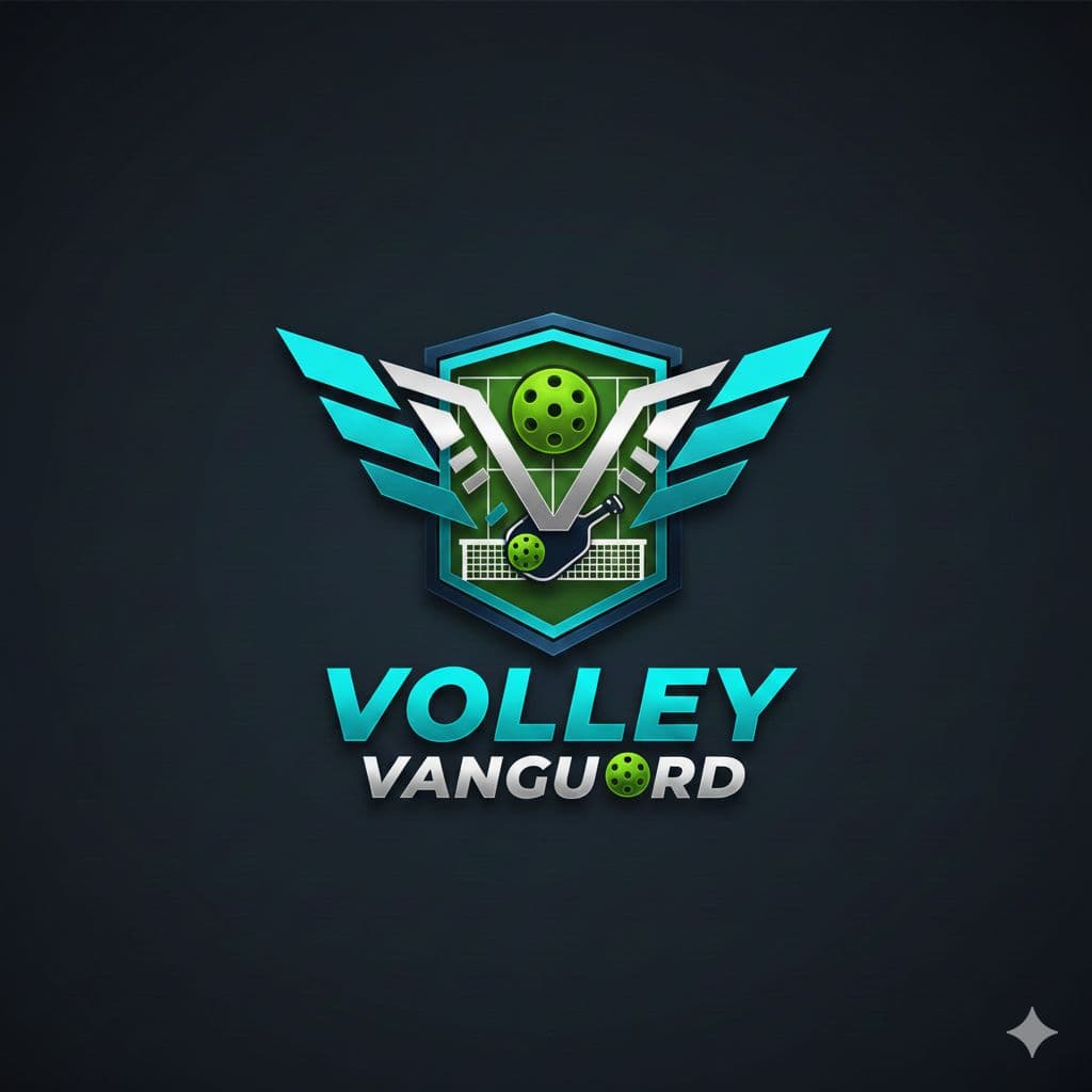 Volley Vanguard media 1