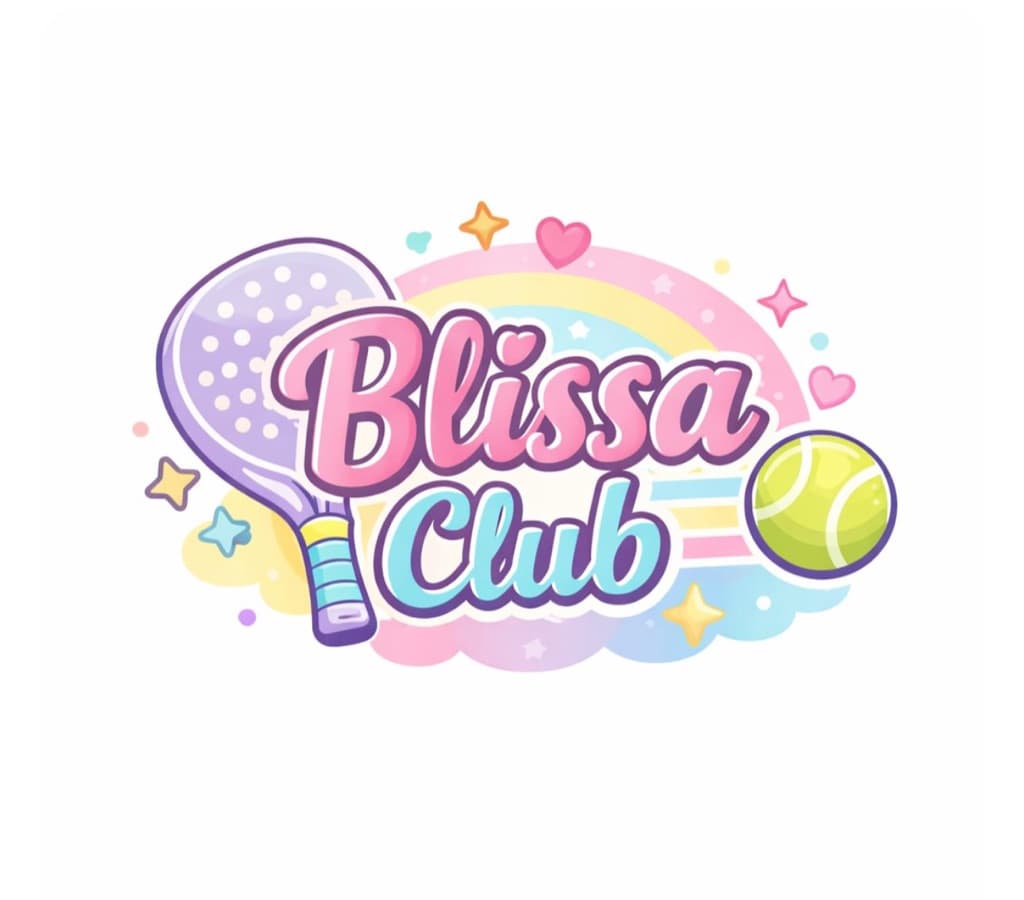 Blissa padel club media 1