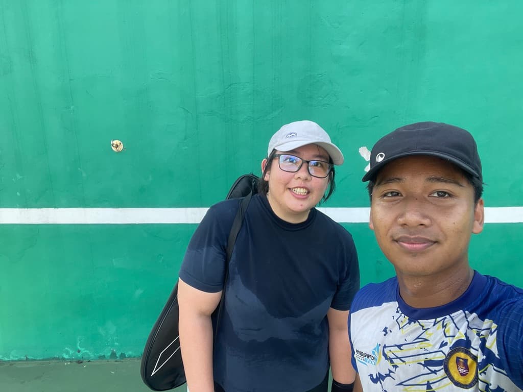 Xcelerate tennis academy media 3
