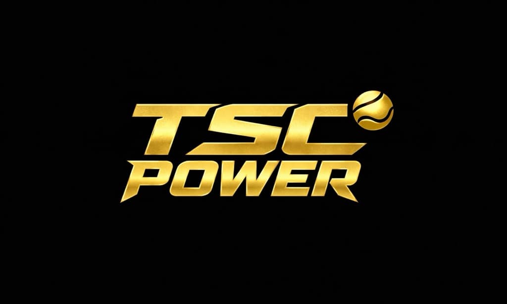 TSC Power media 1