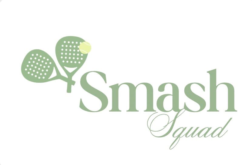 SmashSquad media 2