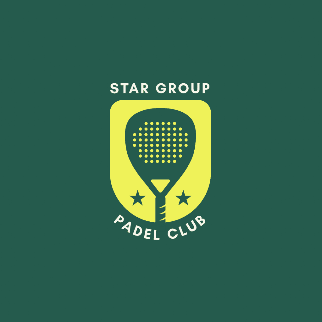 Star Group Padel Club media 2