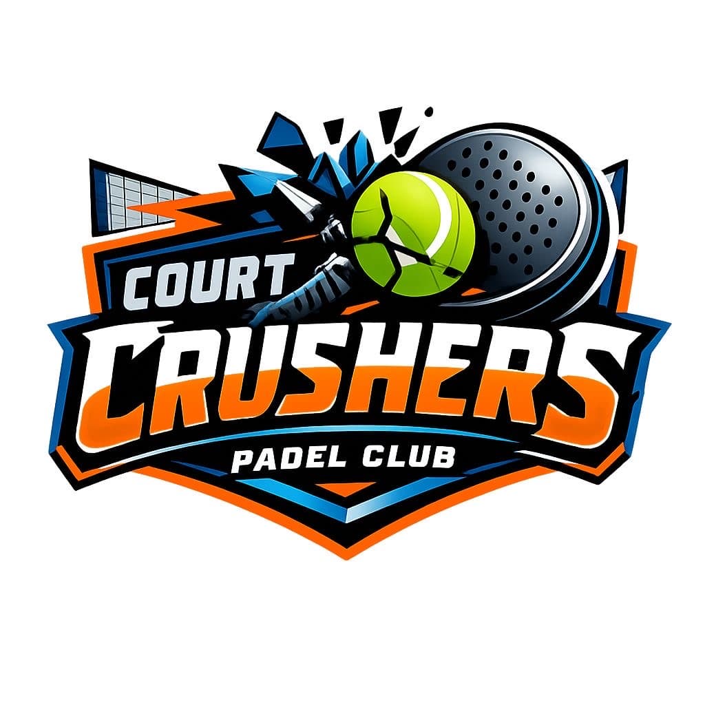 Court Crushers media 1