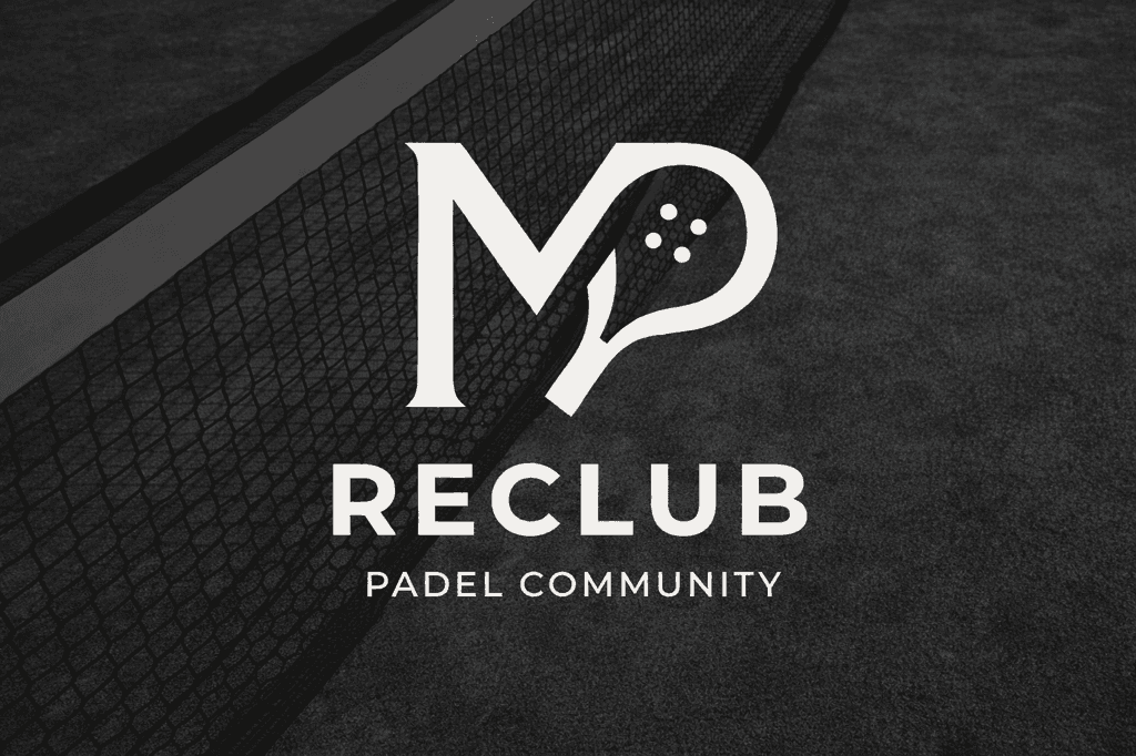 MANAKA PADEL ACADEMY media 1