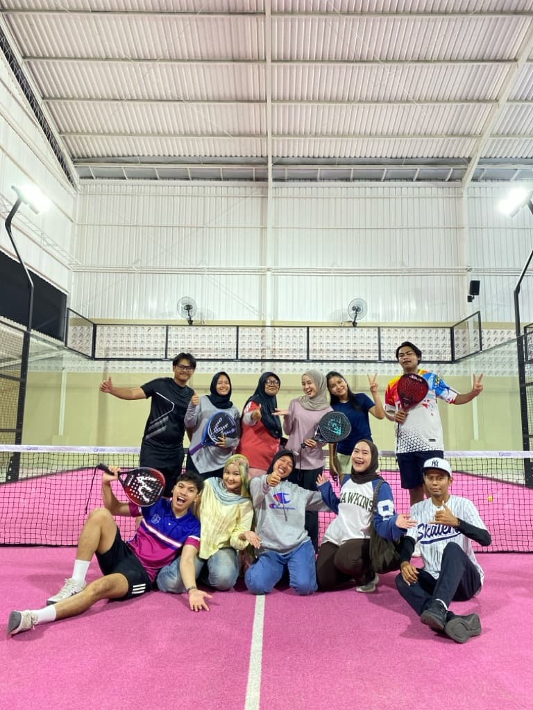 Raqt.Padel media 2