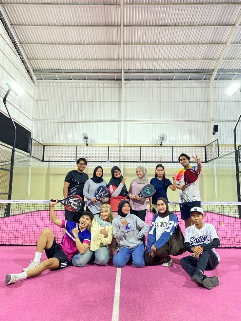 Raqt.Padel media 4