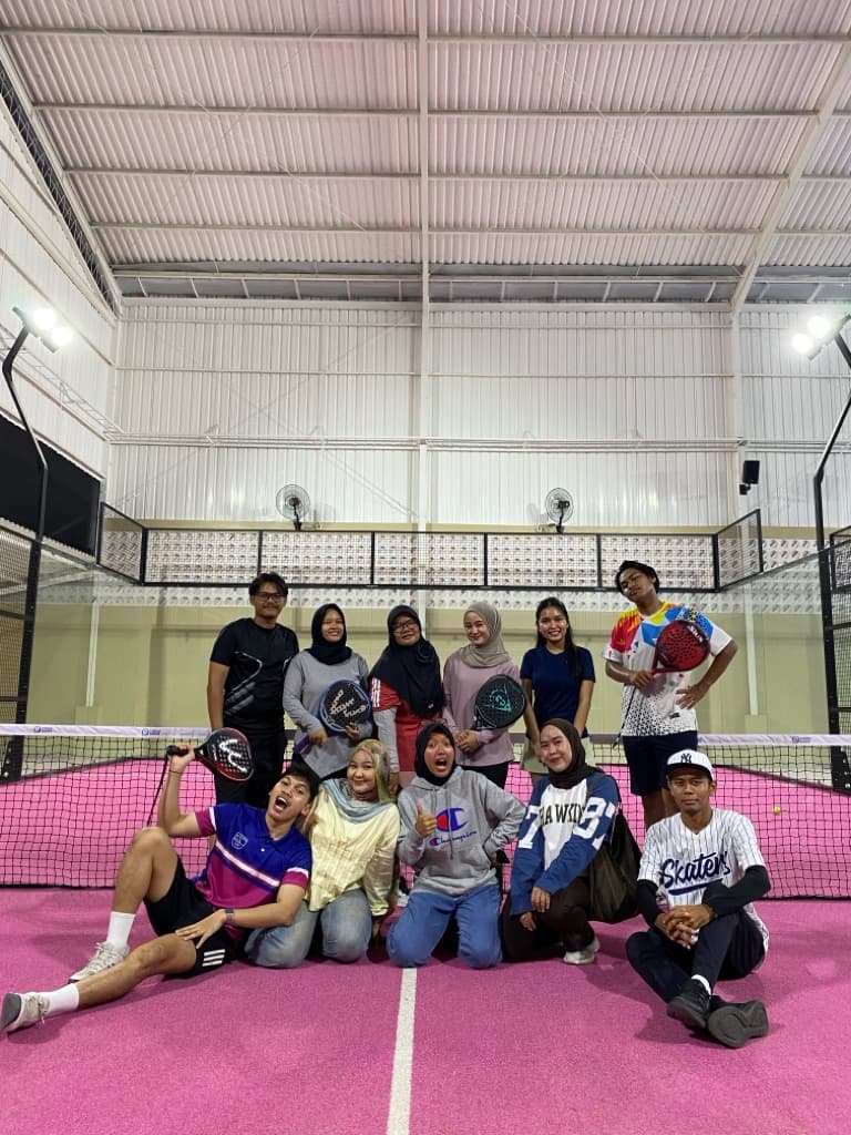 Raqt.Padel media 5