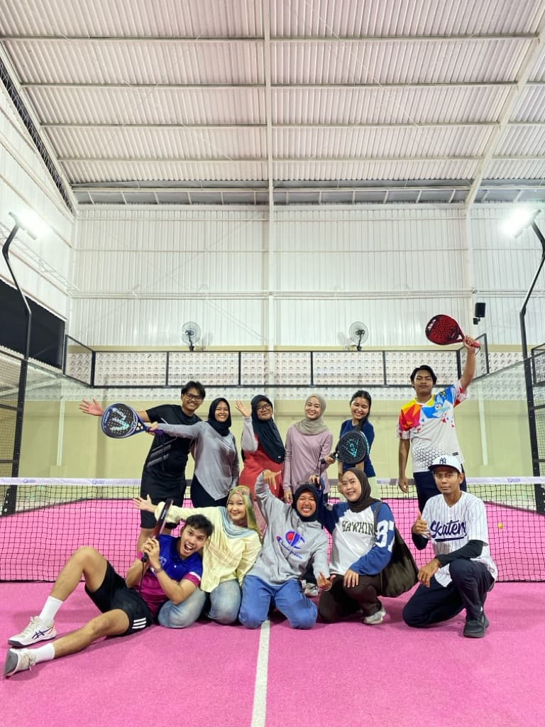Raqt.Padel media 3