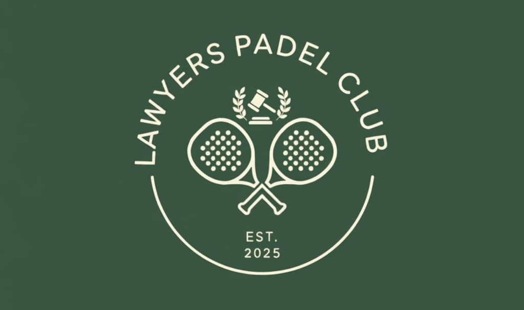 LAWYERS PADEL CLUB media 1