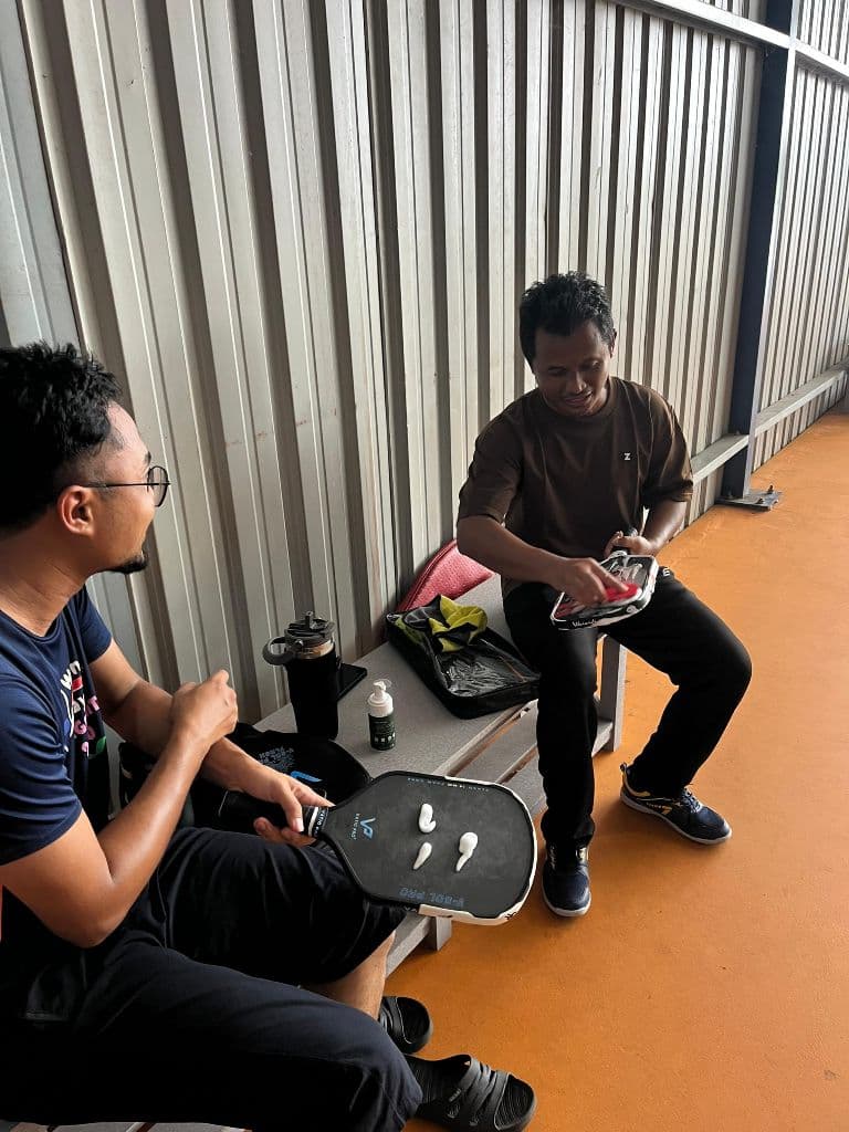 Penjeruk PKD Segamat media 5