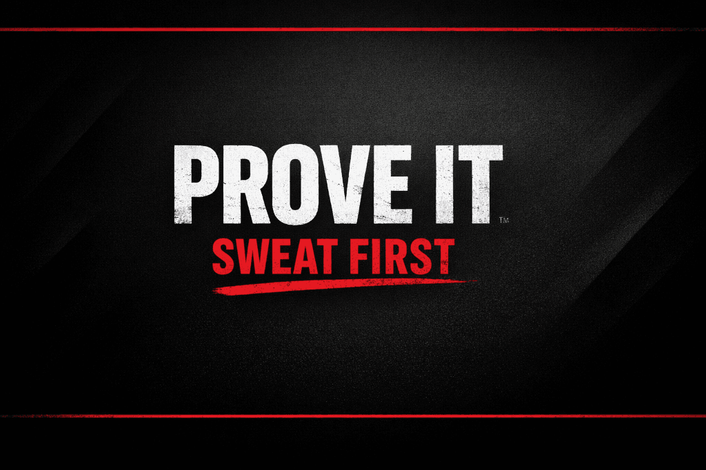 SWEAT 2 PROVE IT BC media 2