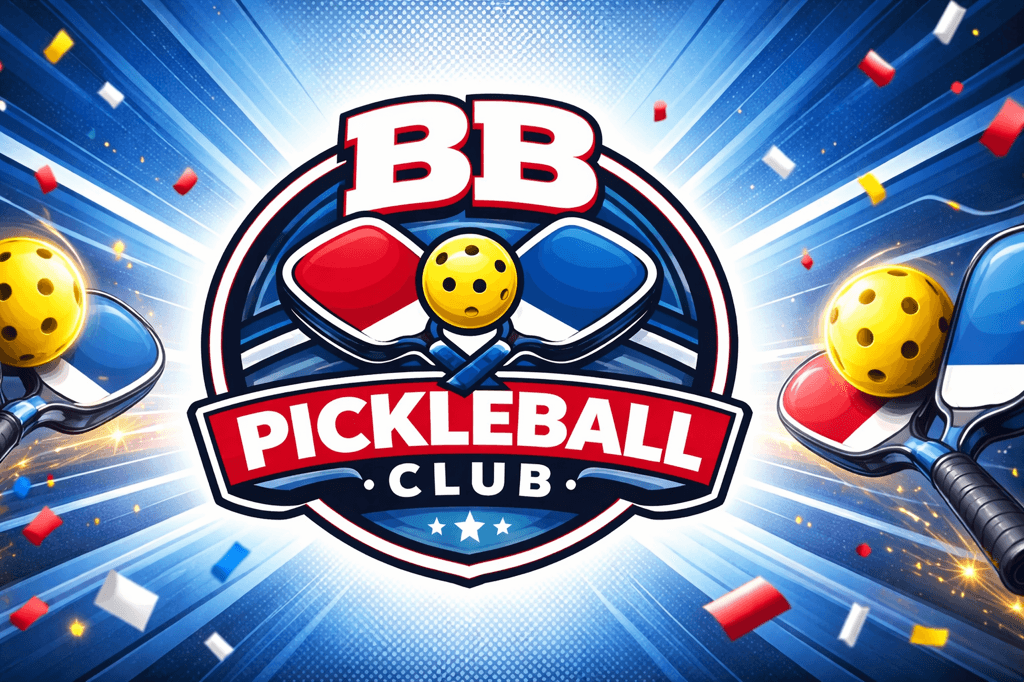 BB Club media 1