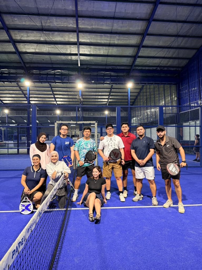 Padellog  media 1