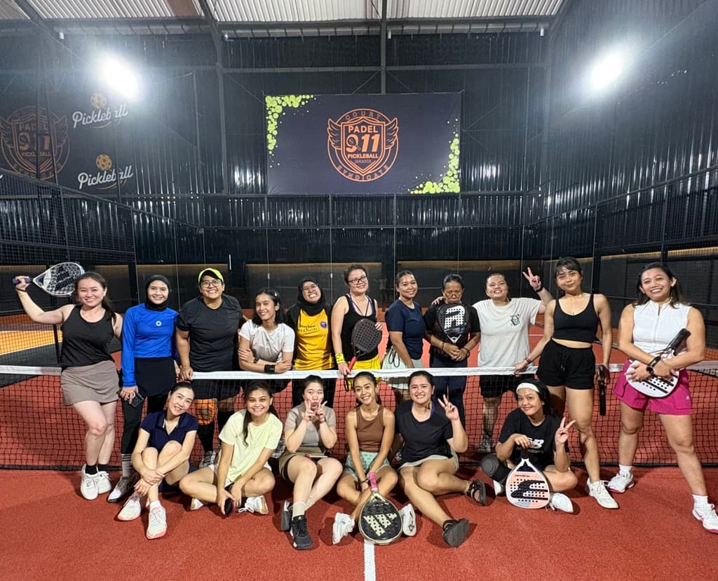 🧟 UJI NYALI #HELPHELP [LADIES ONLY]☠️ media 2