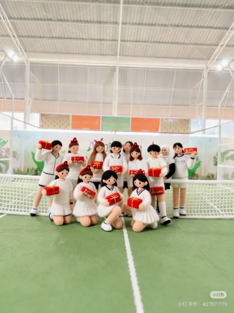 PAGEL AYU media 1