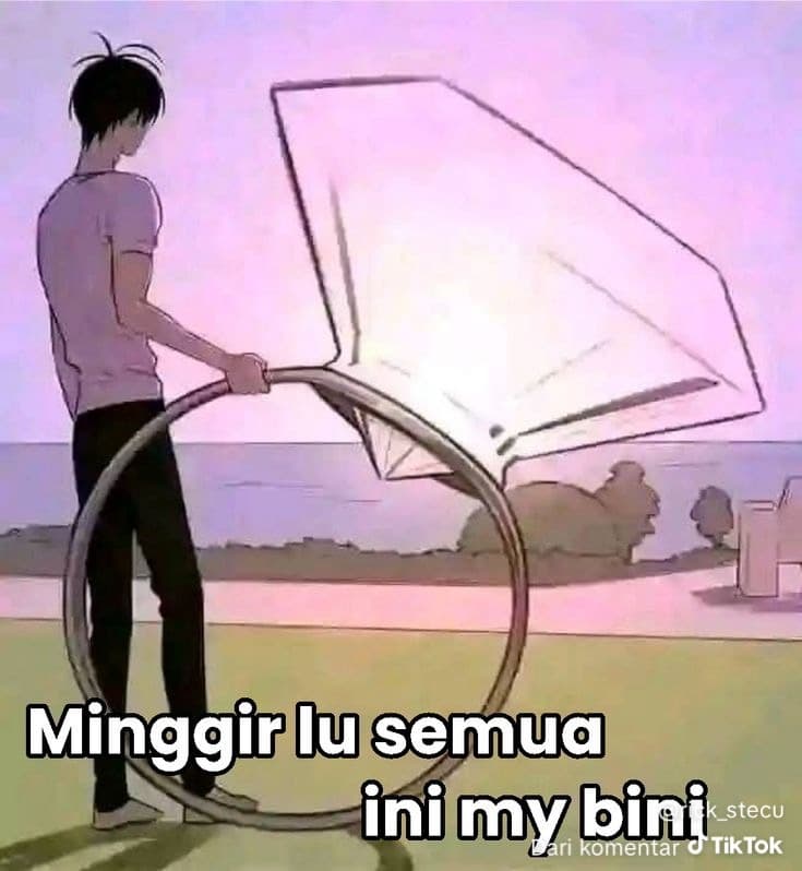 Lato-Lato Khas Mojokerto media 4