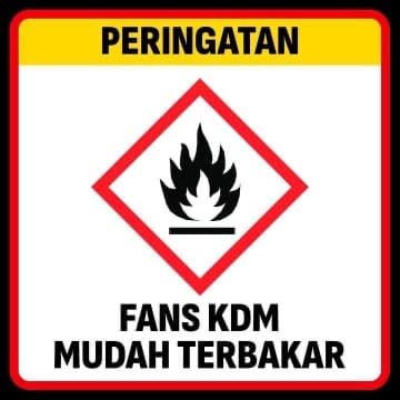 Lato-Lato Khas Mojokerto media 1