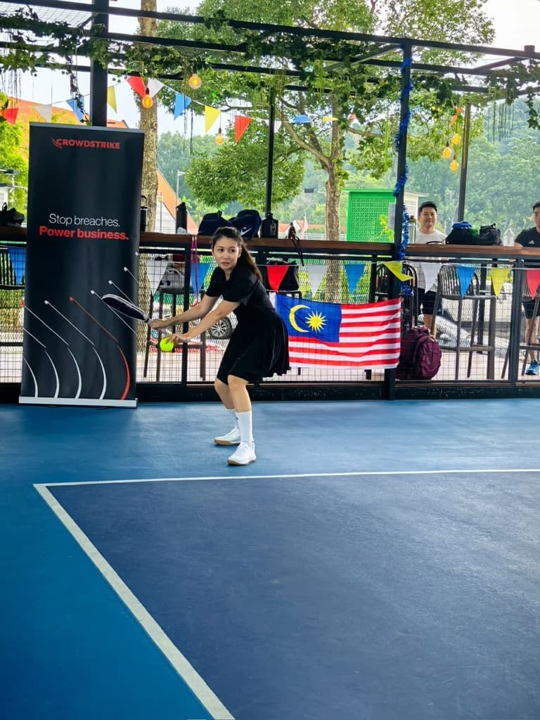 JAMM pickleball club media 3