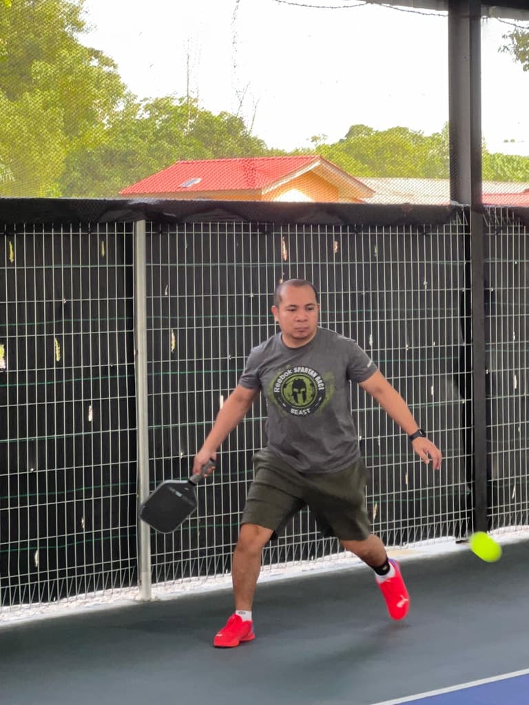 JAMM pickleball club media 4