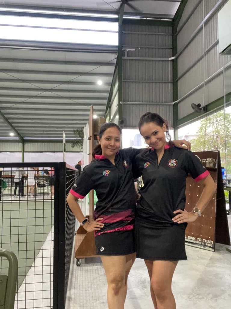 JAMM pickleball club media 6