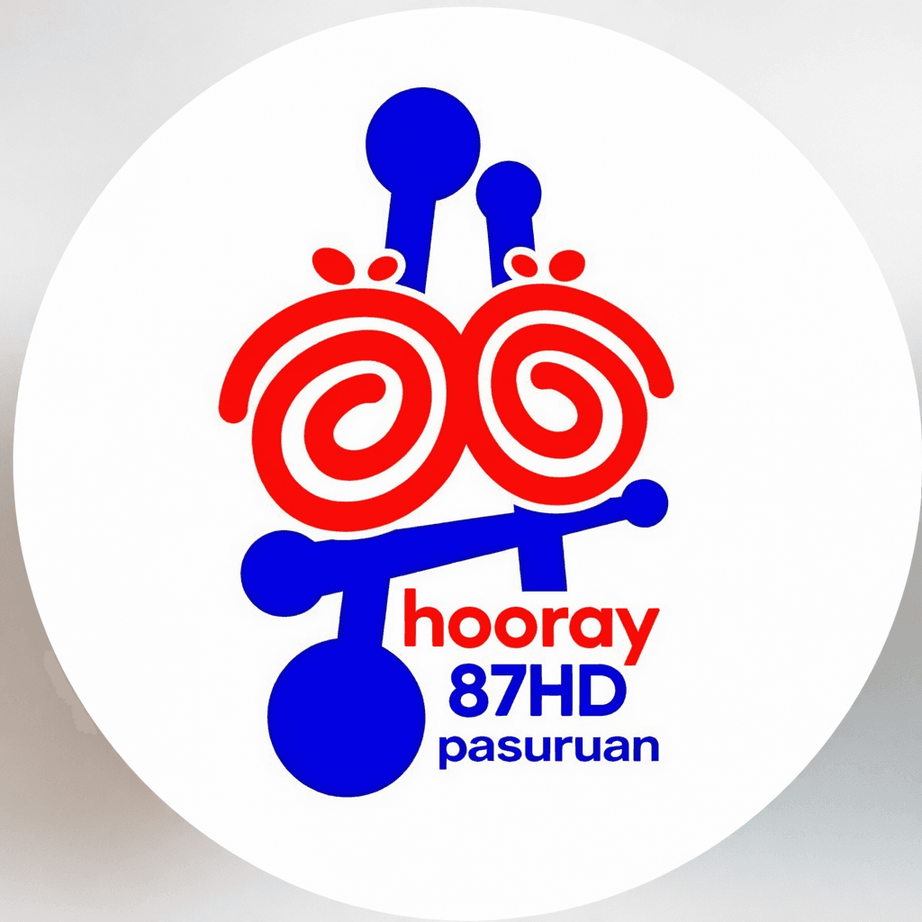 Hooray 87HD Pasuruan  media 2