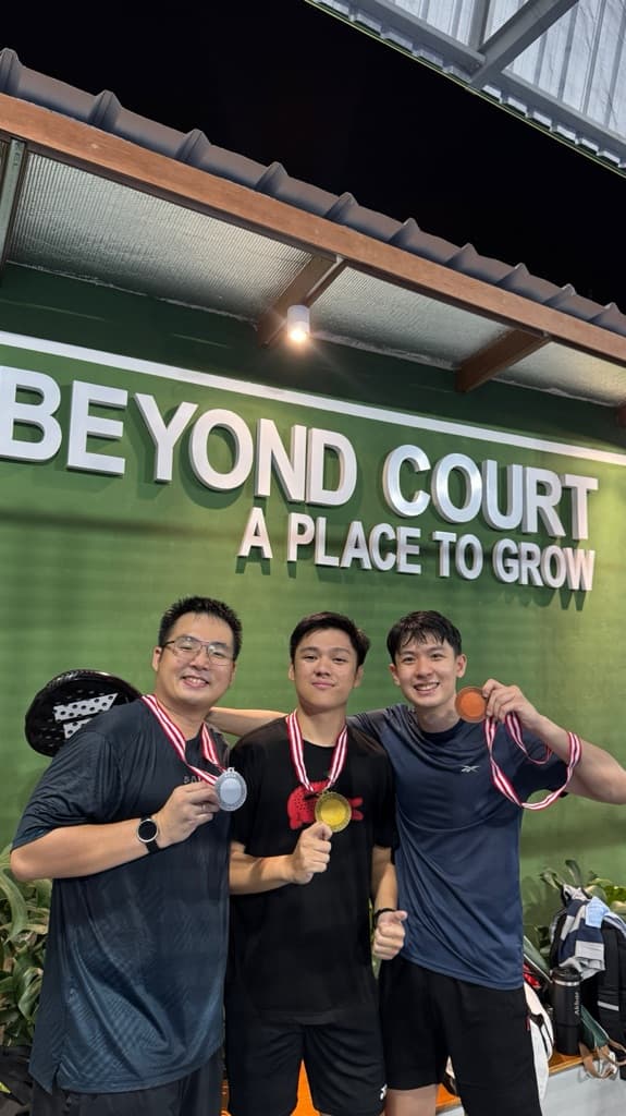 PADELKUY media 6